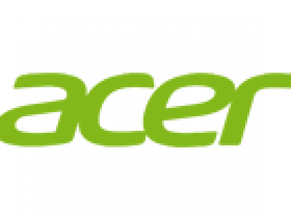 Acer