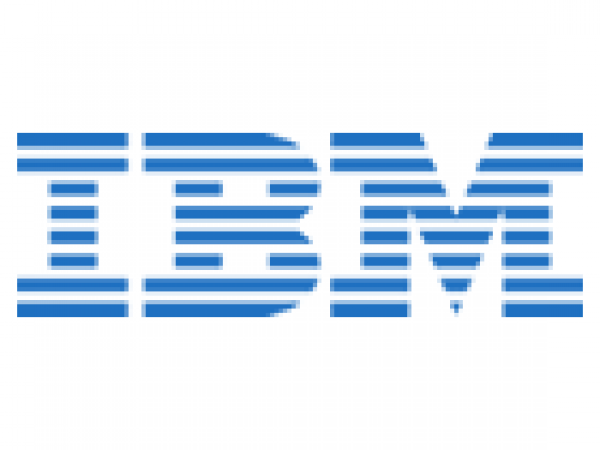 Ibm