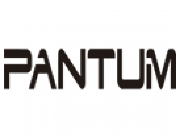 Pantum