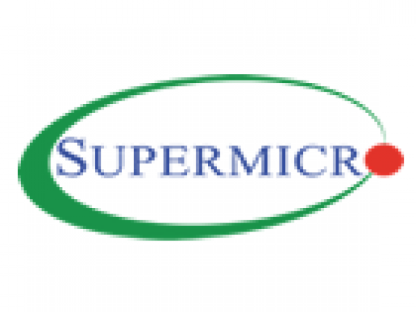 Supermicro